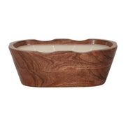 9-19-oz-vanilla-oval-bowl-candle-natural-1