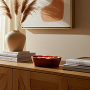 9-19-oz-vanilla-oval-bowl-candle-natural-10