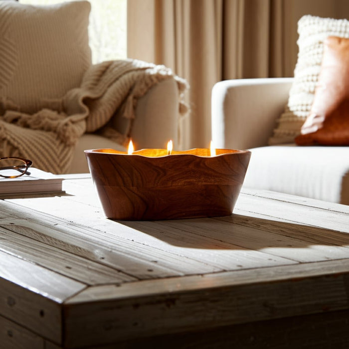 9-19-oz-vanilla-oval-bowl-candle-natural-11