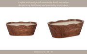9-19-oz-vanilla-oval-bowl-candle-natural-12