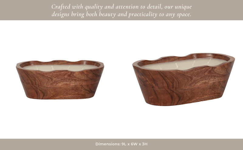 9-19-oz-vanilla-oval-bowl-candle-natural-12