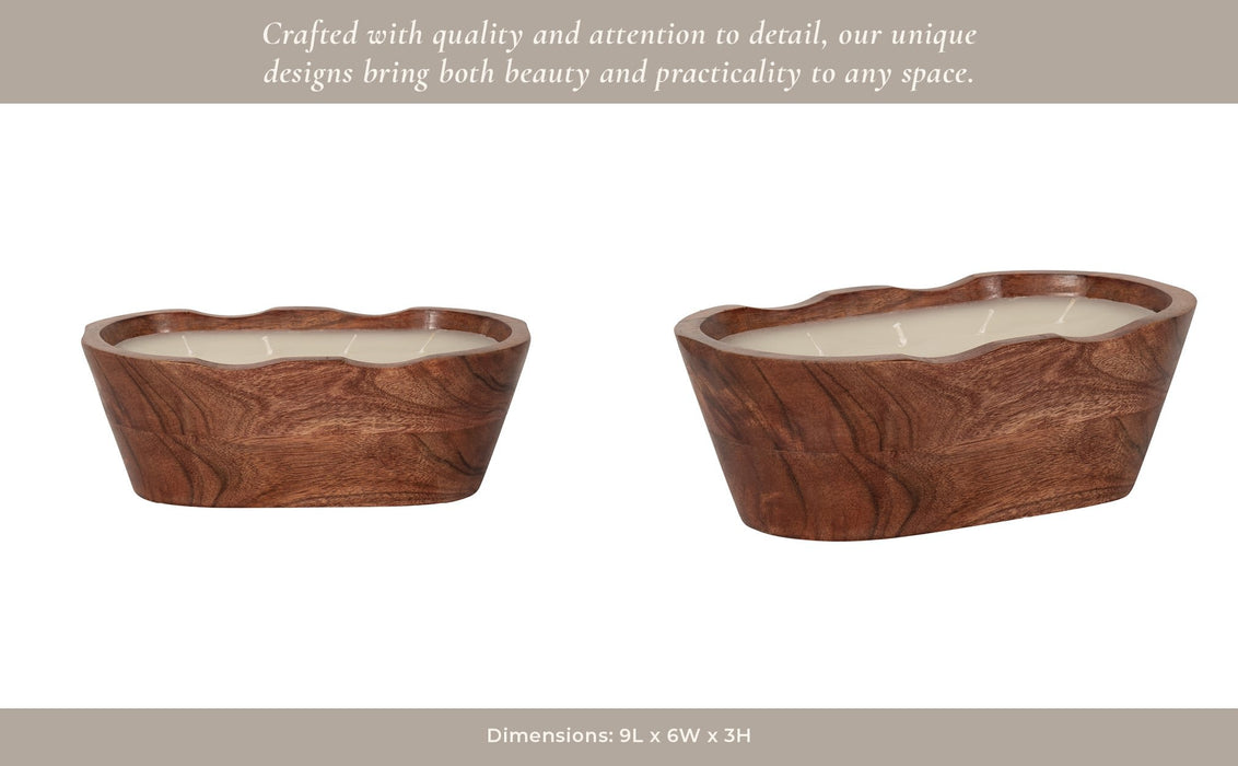 9-19-oz-vanilla-oval-bowl-candle-natural-12