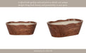 9-19-oz-vanilla-oval-bowl-candle-natural-12