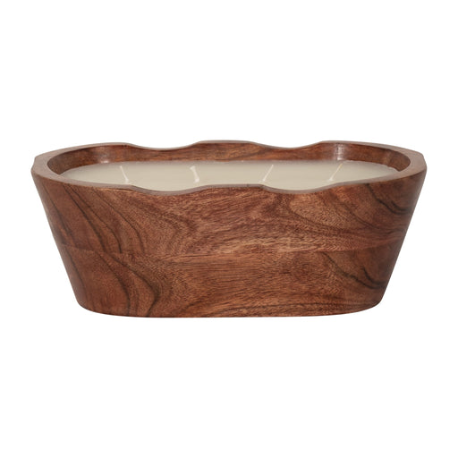 9-19-oz-vanilla-oval-bowl-candle-natural-1