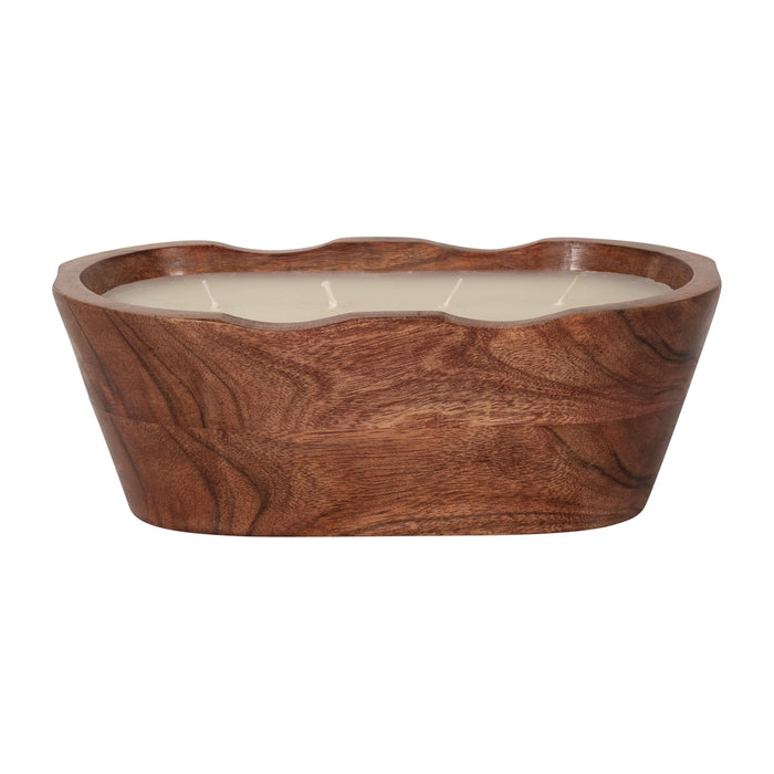 9-19-oz-vanilla-oval-bowl-candle-natural-1