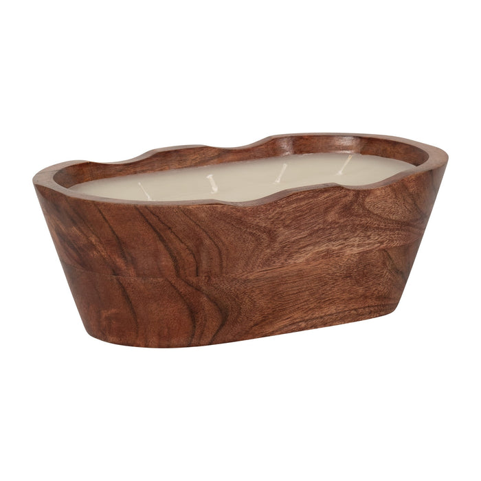 9-19-oz-vanilla-oval-bowl-candle-natural-2