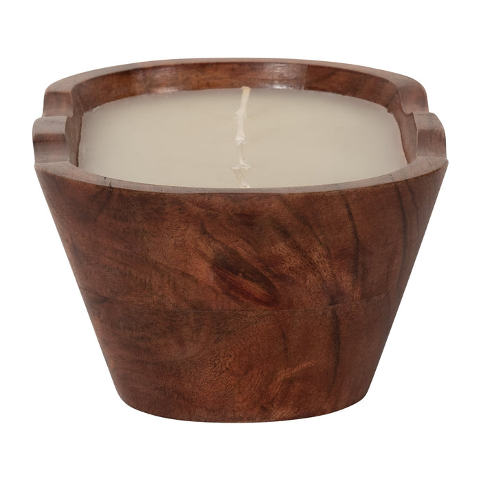 9-19-oz-vanilla-oval-bowl-candle-natural-3