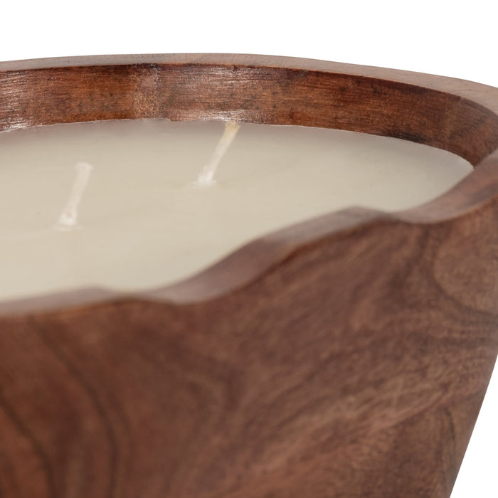 9-19-oz-vanilla-oval-bowl-candle-natural-4