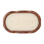 9-19-oz-vanilla-oval-bowl-candle-natural-5