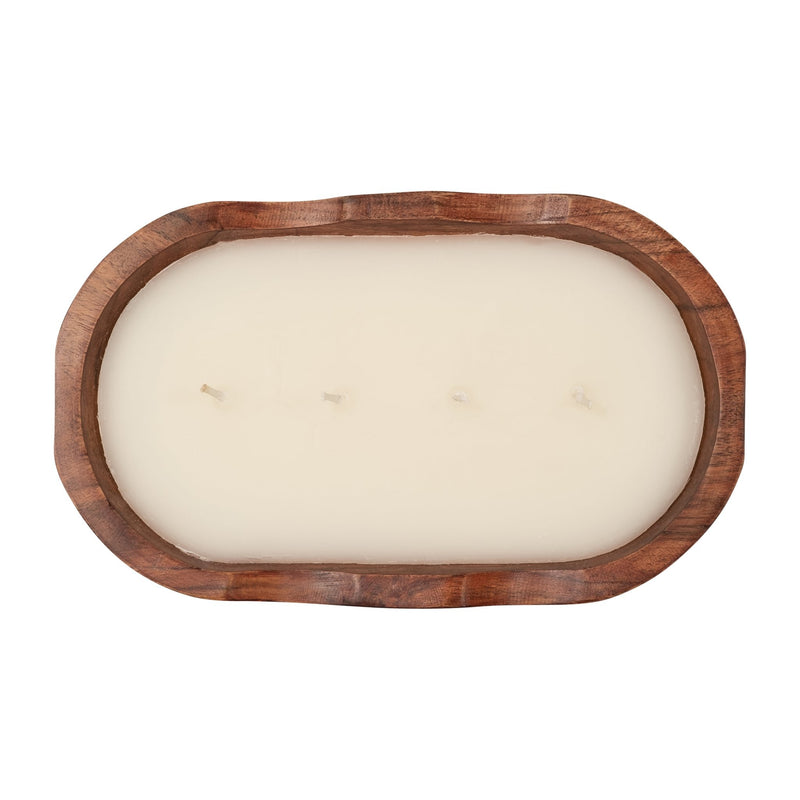 9-19-oz-vanilla-oval-bowl-candle-natural-5