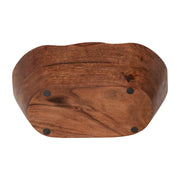 9-19-oz-vanilla-oval-bowl-candle-natural-6
