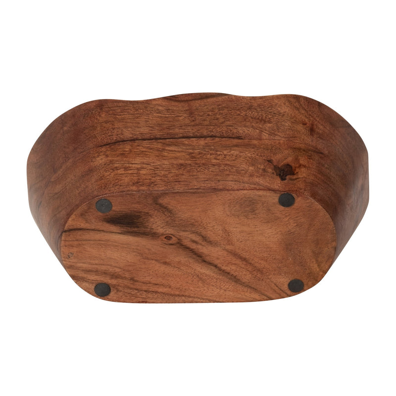 9-19-oz-vanilla-oval-bowl-candle-natural-6