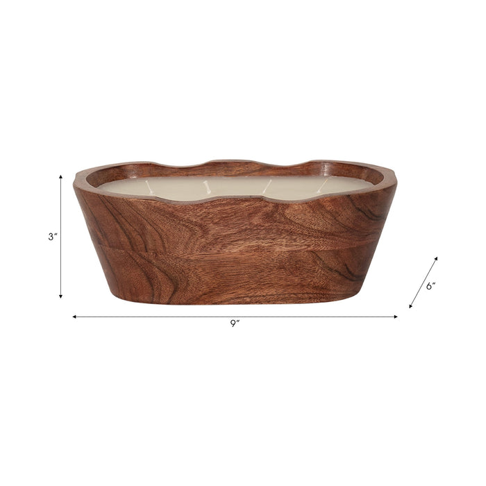 9-19-oz-vanilla-oval-bowl-candle-natural-7