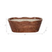 9-19-oz-vanilla-oval-bowl-candle-natural-7