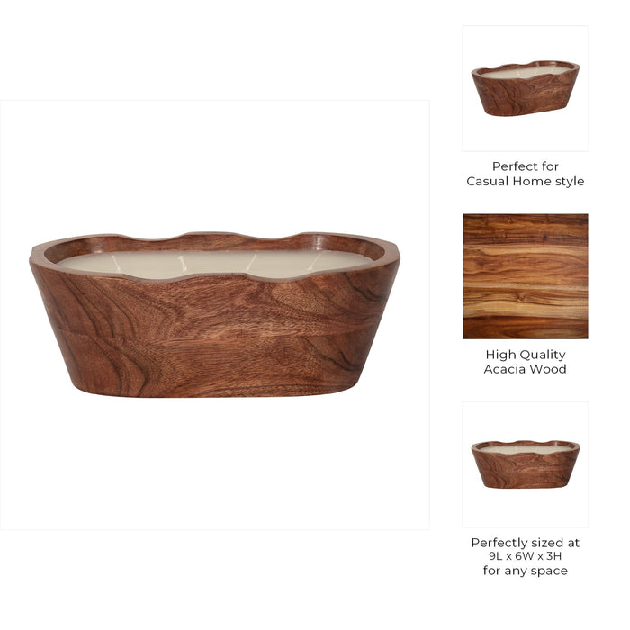 9-19-oz-vanilla-oval-bowl-candle-natural-8