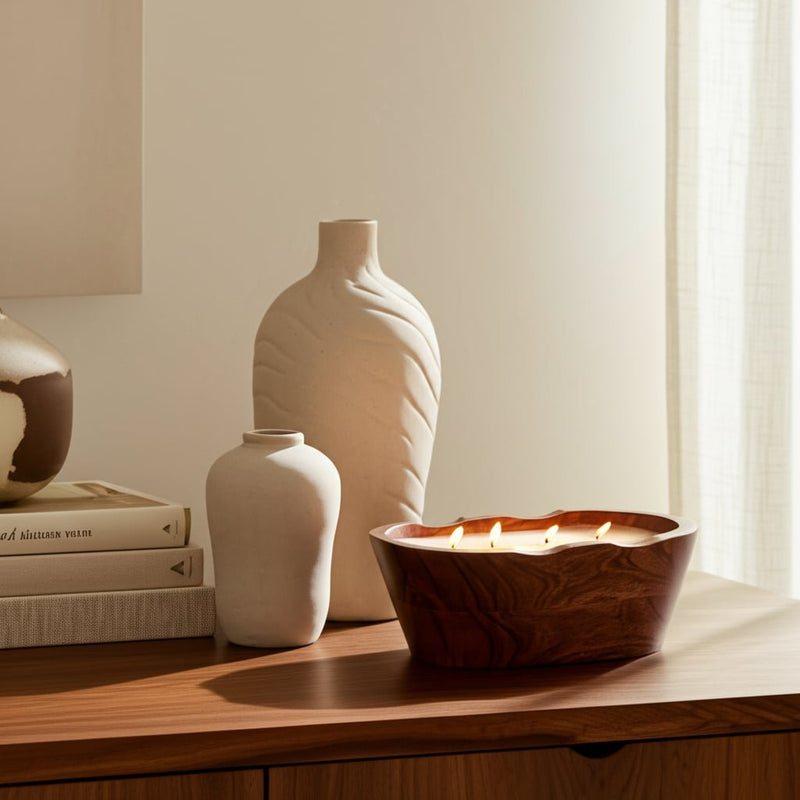 9-19-oz-vanilla-oval-bowl-candle-natural-9
