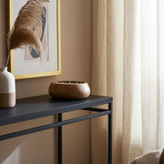 9-20-oz-vanilla-modern-wood-bowl-candle-natural-10