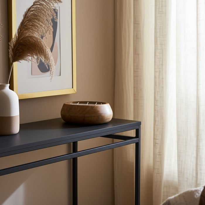 9-20-oz-vanilla-modern-wood-bowl-candle-natural-10