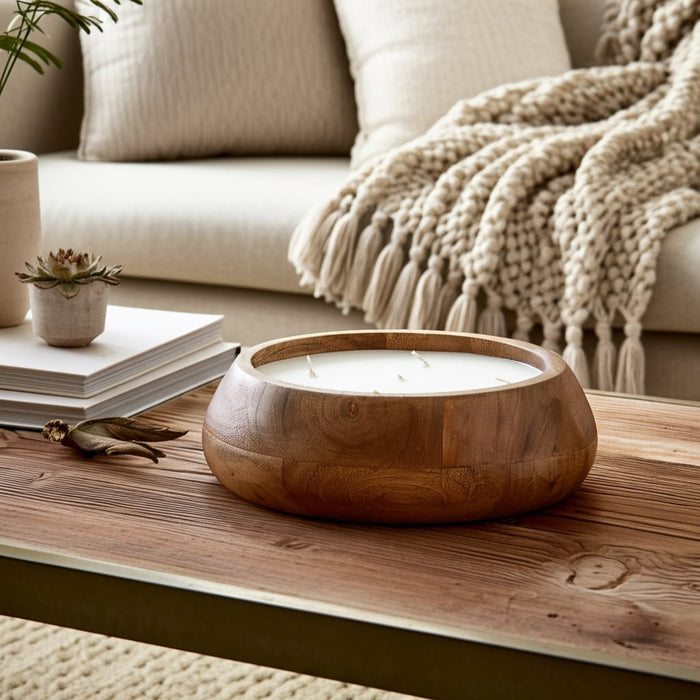 9-20-oz-vanilla-modern-wood-bowl-candle-natural-11