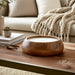 9-20-oz-vanilla-modern-wood-bowl-candle-natural-11