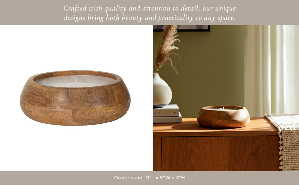 9-20-oz-vanilla-modern-wood-bowl-candle-natural-12