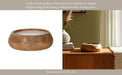 9-20-oz-vanilla-modern-wood-bowl-candle-natural-12