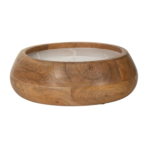 9-20-oz-vanilla-modern-wood-bowl-candle-natural-1