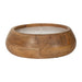 9-20-oz-vanilla-modern-wood-bowl-candle-natural-1