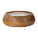 9-20-oz-vanilla-modern-wood-bowl-candle-natural-2