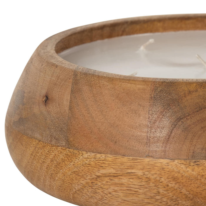 9-20-oz-vanilla-modern-wood-bowl-candle-natural-3