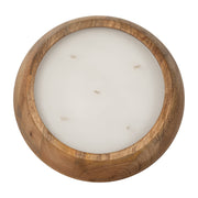 9-20-oz-vanilla-modern-wood-bowl-candle-natural-4