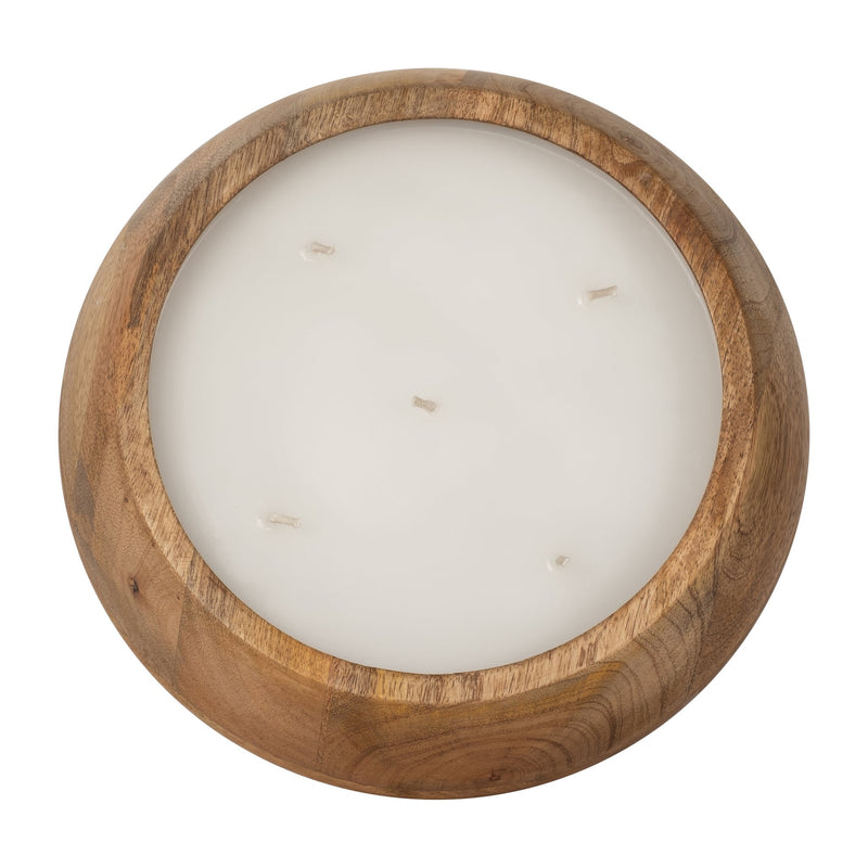 9-20-oz-vanilla-modern-wood-bowl-candle-natural-4