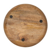9-20-oz-vanilla-modern-wood-bowl-candle-natural-5