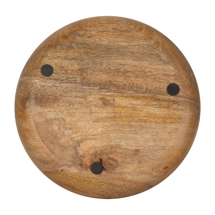 9-20-oz-vanilla-modern-wood-bowl-candle-natural-5