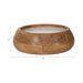 9-20-oz-vanilla-modern-wood-bowl-candle-natural-6
