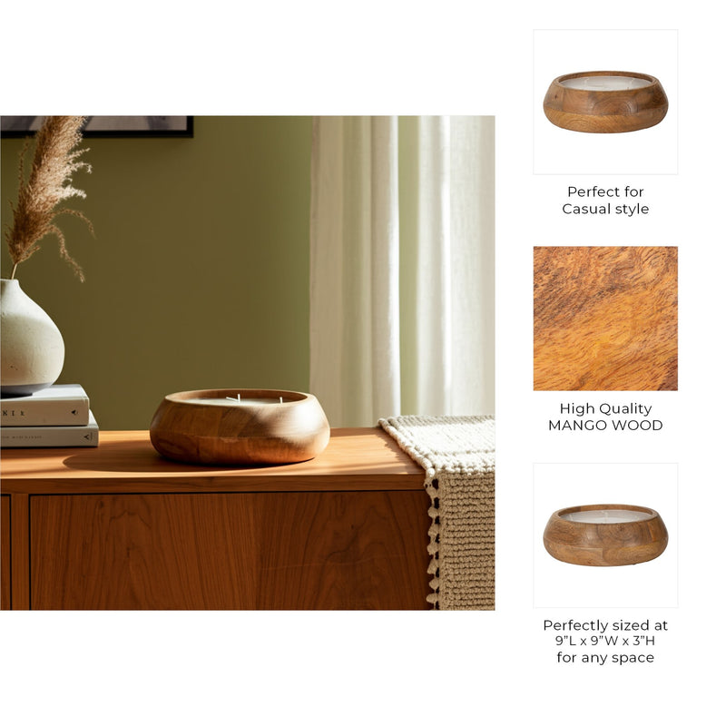 9-20-oz-vanilla-modern-wood-bowl-candle-natural-7