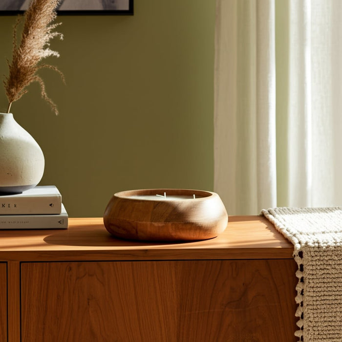 9-20-oz-vanilla-modern-wood-bowl-candle-natural-9