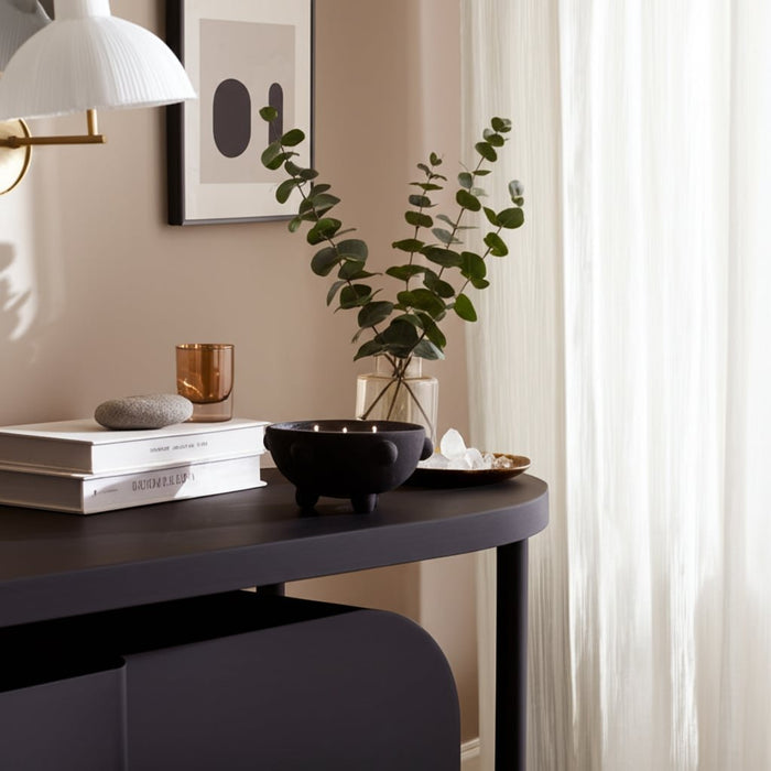 9-22-oz-black-amber-sea-salt-bubble-bowl-candle-10