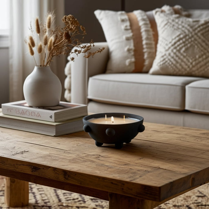 9-22-oz-black-amber-sea-salt-bubble-bowl-candle-11