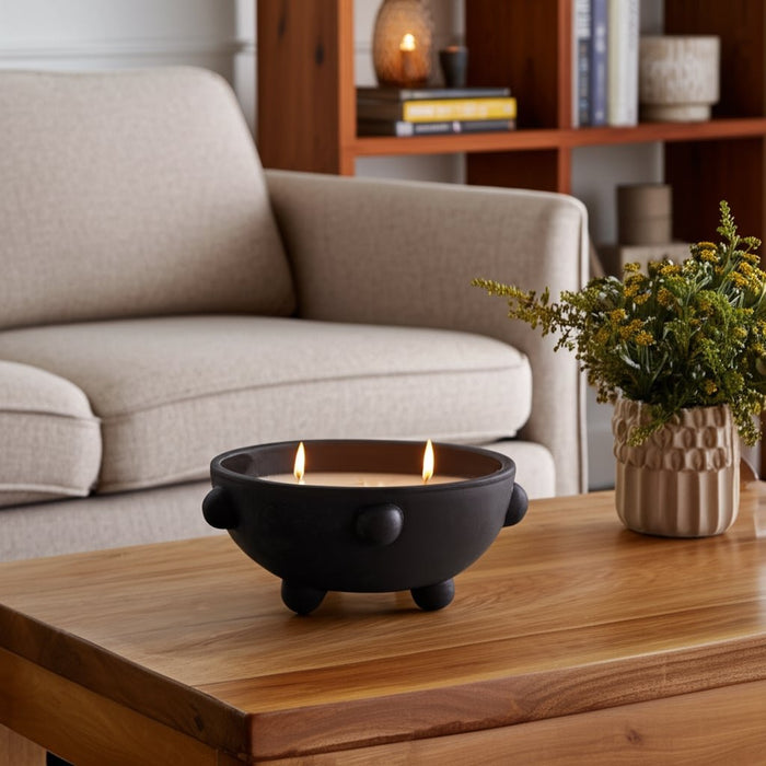 9-22-oz-black-amber-sea-salt-bubble-bowl-candle-12