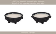 9-22-oz-black-amber-sea-salt-bubble-bowl-candle-13