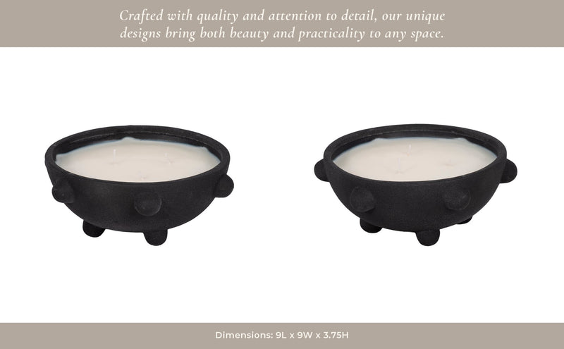 9-22-oz-black-amber-sea-salt-bubble-bowl-candle-13