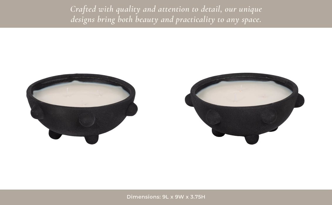 9-22-oz-black-amber-sea-salt-bubble-bowl-candle-13