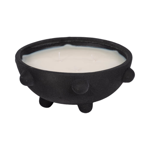 9-22-oz-black-amber-sea-salt-bubble-bowl-candle-1