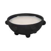 9-22-oz-black-amber-sea-salt-bubble-bowl-candle-2