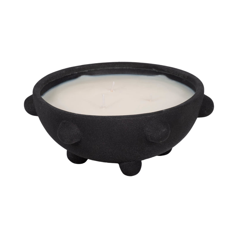 9-22-oz-black-amber-sea-salt-bubble-bowl-candle-2