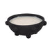 9-22-oz-black-amber-sea-salt-bubble-bowl-candle-2