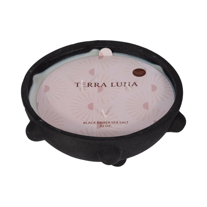9-22-oz-black-amber-sea-salt-bubble-bowl-candle-3