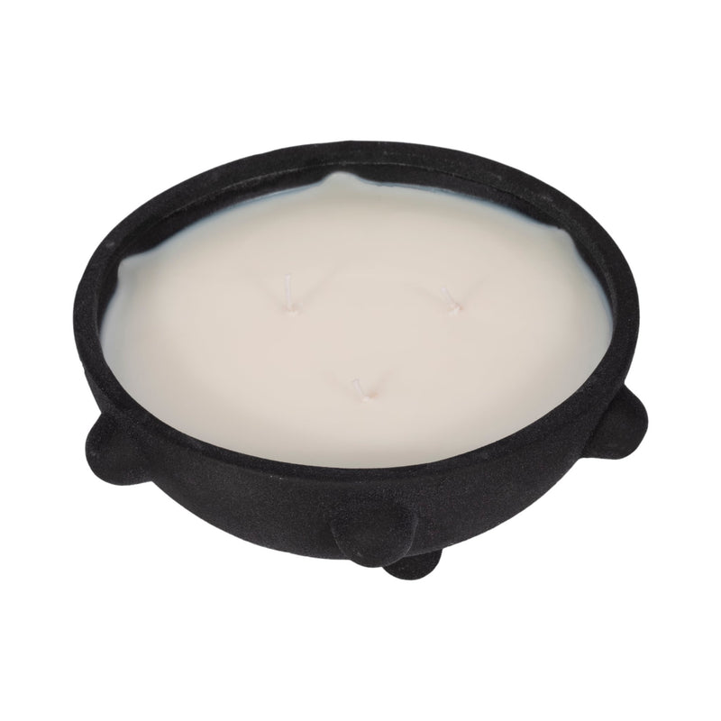 9-22-oz-black-amber-sea-salt-bubble-bowl-candle-4