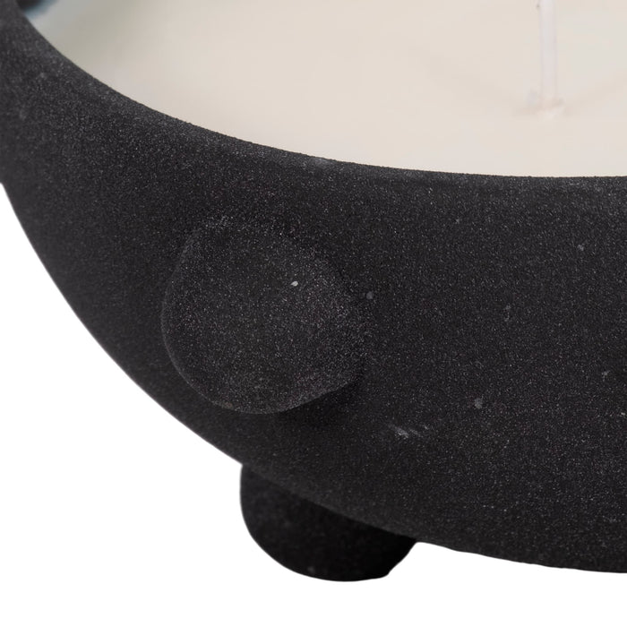 9-22-oz-black-amber-sea-salt-bubble-bowl-candle-5